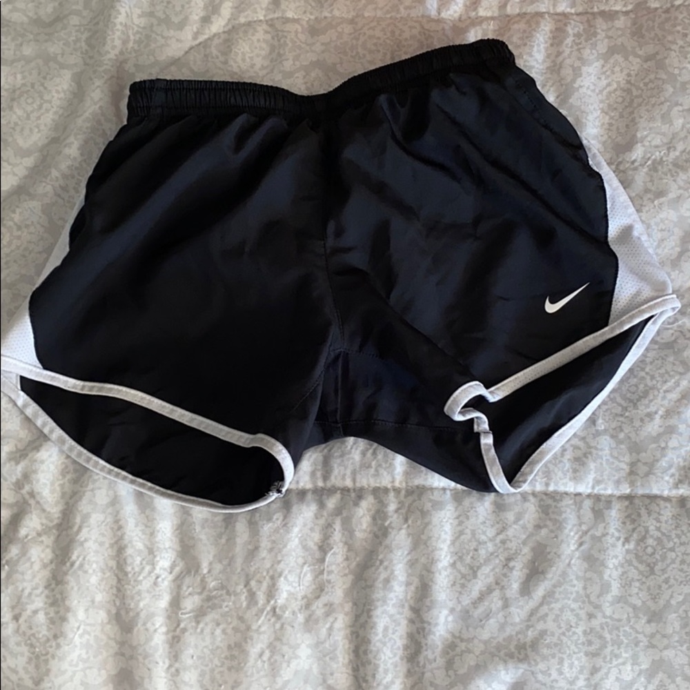 Nike Workout Shorts